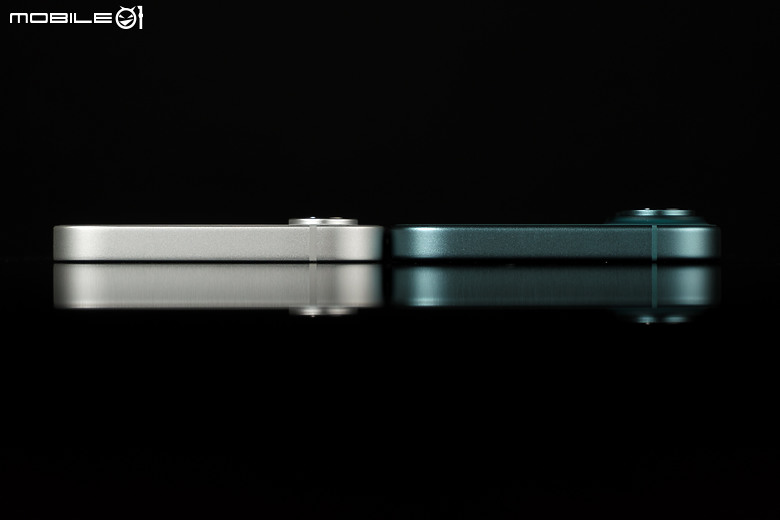 iPhone 16e速試|功能差異一次看懂!ft.iPhone 16