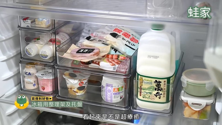 2025最強生活用品清單！無印、IKEA、大創年度話題好物一次看