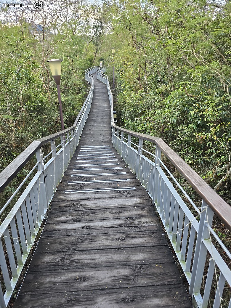 【小惡魔畫蛇添福】 2025-01四重溪溫泉季之泡湯去