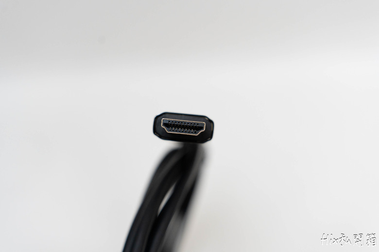 林帝 8K雙向影像切換器 & TYPE-C TO HDMI