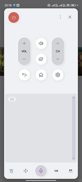 LG QNED 75吋電視與S70TR聲霸:全家共享的智慧影音體驗