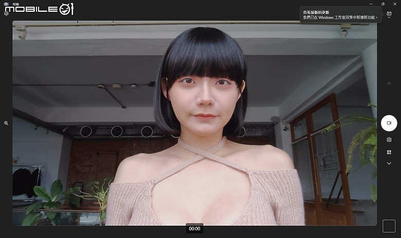 ASUS Zenbook A14 (UX3407) 測試報告｜以世界最輕 Copilot+PC 開啟全新 AI 時代！
