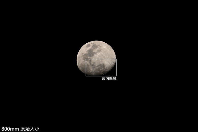 長焦Part2-Nikon Z400 F4.5&ZTC 1.4x/2.0x實戰測試