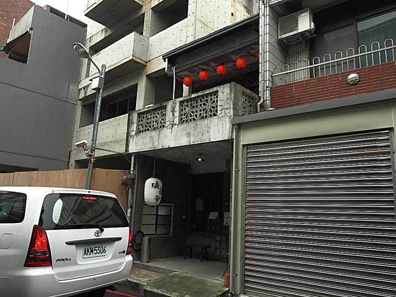 湯圍溝溫泉公園、麒麟酒店、成功國小舊禮堂與校長宿舍(moku旅人書店)、聖母醫院耶穌聖心堂、勉民堂、羅東中山公園、中興文化創意園區 — 礁溪溫泉旅館與羅東一日遊