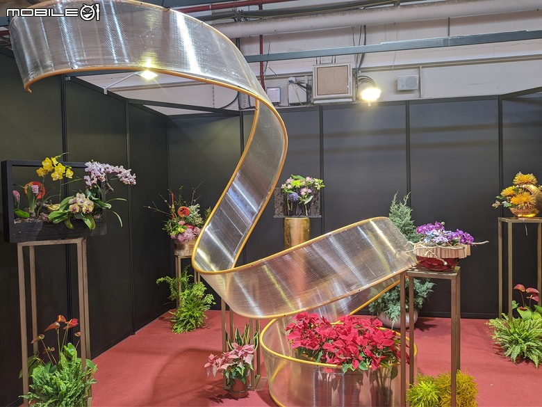 花在彰化 彰化縣溪州鄉中央路三段138號 02/01