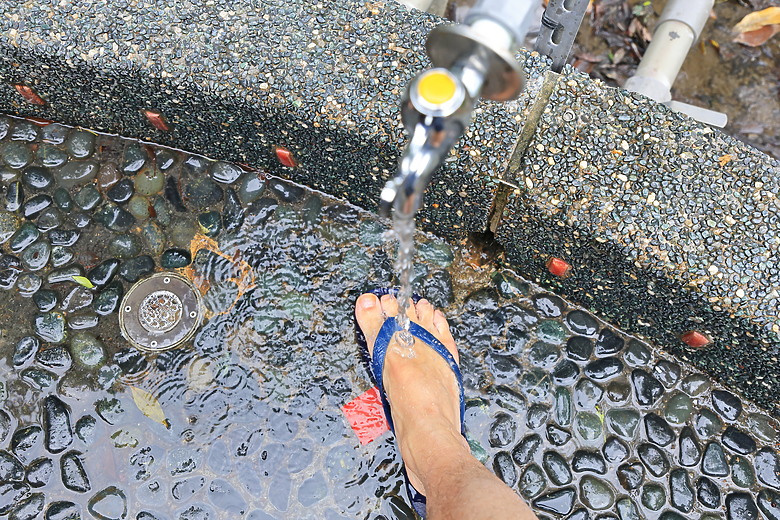 (映像旅行) 來場身心靈皆充電的環島旅行吧in台灣feat. Volkswagen ID.4 GTX