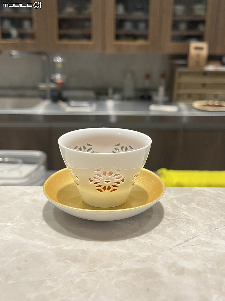 【小惡魔畫蛇添福】台東預約制咖啡店-那邊 | 走進新咖啡世界