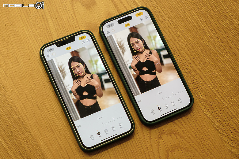 iPhone 16e速試|功能差異一次看懂!ft.iPhone 16