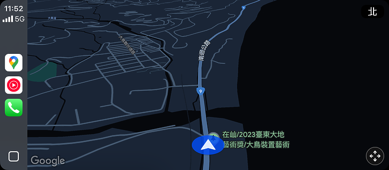 (映像旅行) 來場身心靈皆充電的環島旅行吧in台灣feat. Volkswagen ID.4 GTX