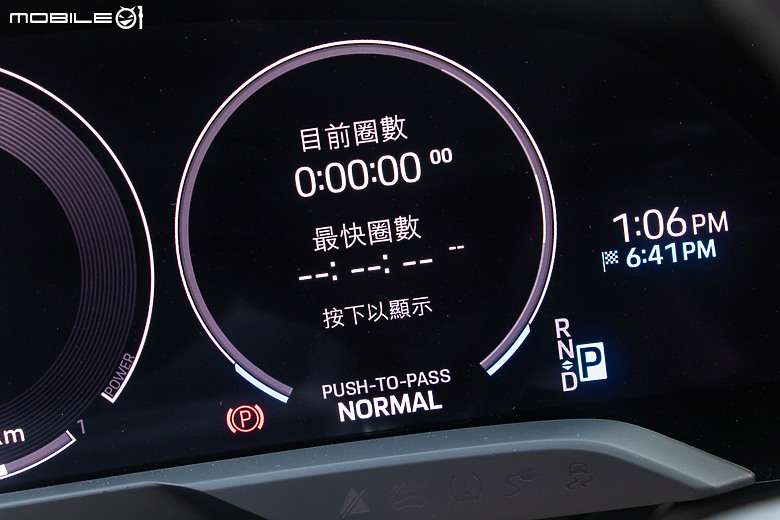 Porsche Taycan 4S Cross Turismo 小改款試駕｜性能、續航大提升，還有難以取代的獨特性！