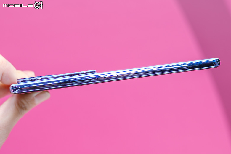 vivo V50蔡司中階登台 人像功能提升、售價持平！