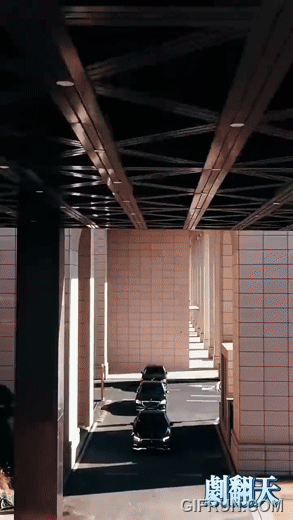 邁巴赫 車頭標誌 ,是不是應該恢復?!