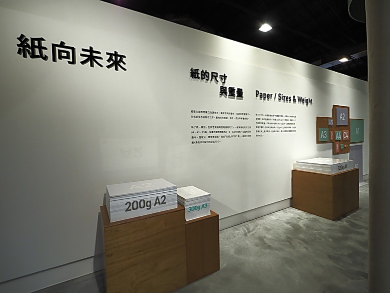 湯圍溝溫泉公園、麒麟酒店、成功國小舊禮堂與校長宿舍(moku旅人書店)、聖母醫院耶穌聖心堂、勉民堂、羅東中山公園、中興文化創意園區 — 礁溪溫泉旅館與羅東一日遊