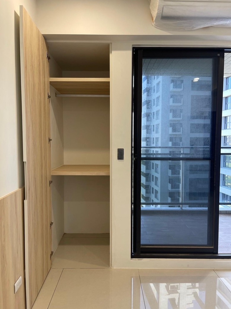 【高雄台南分享】簡單實用的退休宅