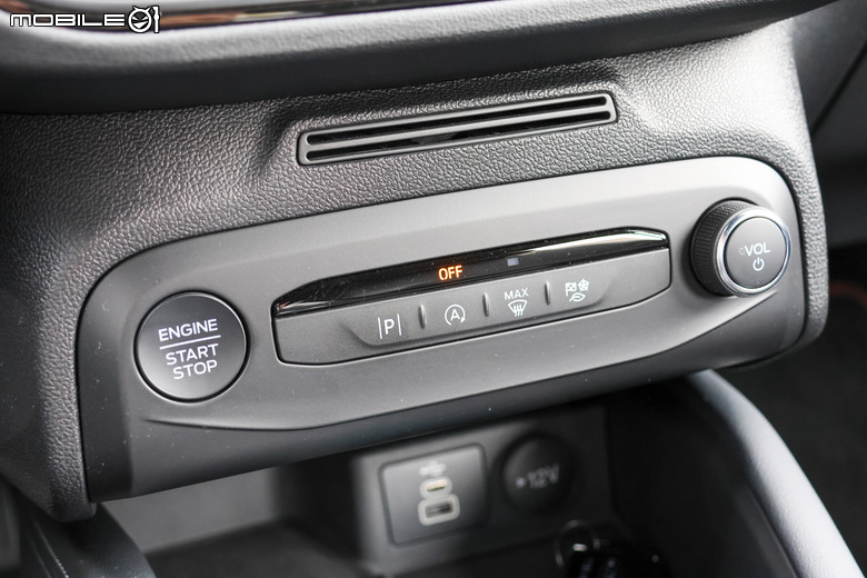 Ford Focus 新年式試駕|新增停車輔助功能、駕駛新手的好幫手!