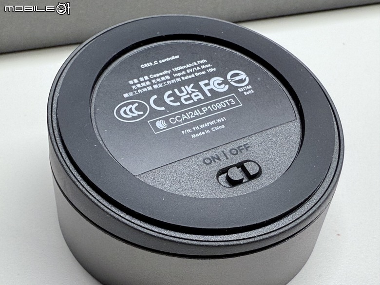 有感升級！？BenQ ScreenBar Halo 2