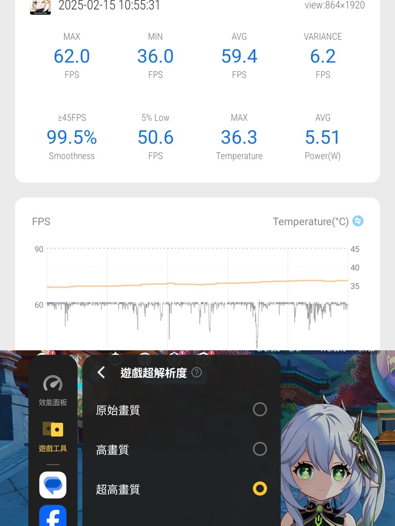 vivo X200 Pro 評測：影像與性能的雙重飛躍