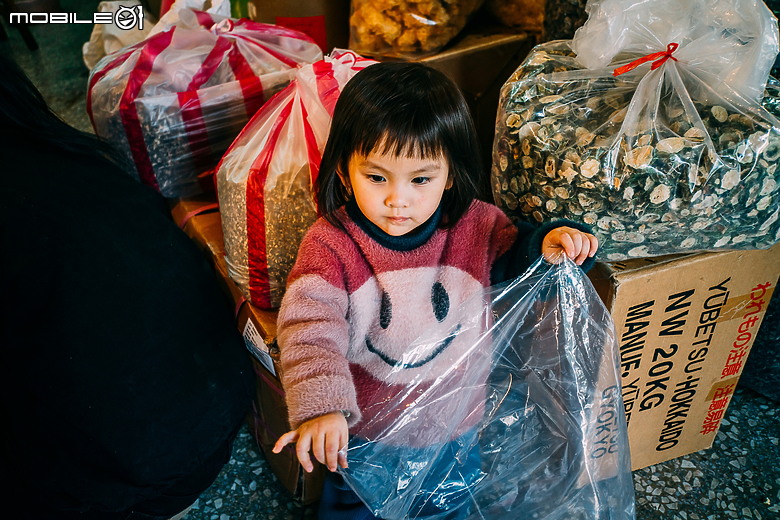 點我看大圖 唯卓仕 AF 28mm f/4.5 FE 搭配 Sony A7CR 隨心所欲的拍攝體驗