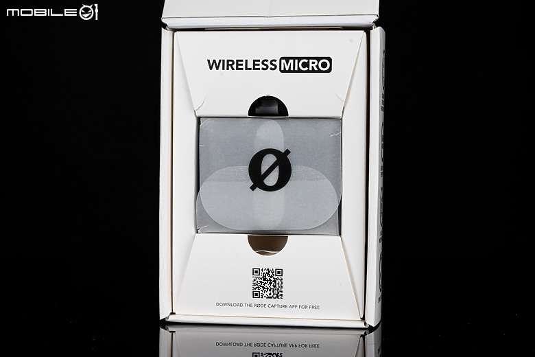 RODE Wireless Micro體驗｜零上手門檻輕鬆玩錄音！