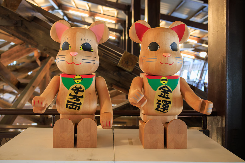 基隆和平島&司令要塞半日遊 canon r8