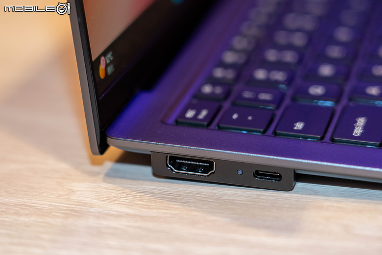 Lenovo ThinkPad X9 Aura Edition 東京直擊｜沒了小紅點，卻有這些厲害創新！