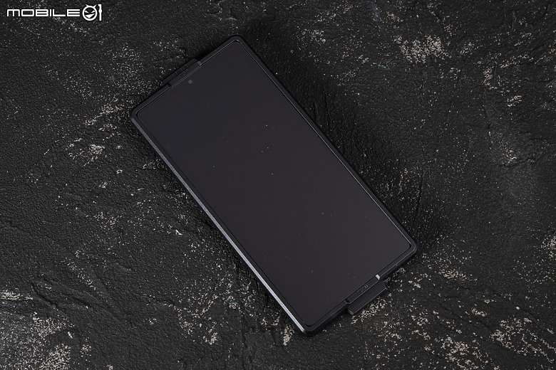 UAG x 三星Galaxy S25 Ultra保護殼｜款式更新、選擇更多元！
