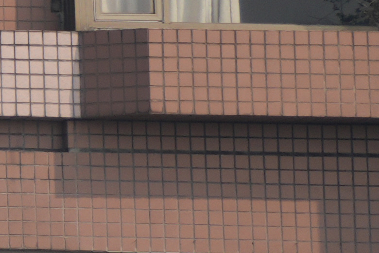 Sony FE 400-800mm f/6.3-8 G OSS 評測報告｜E-mount 首顆 800mm 砲降臨！