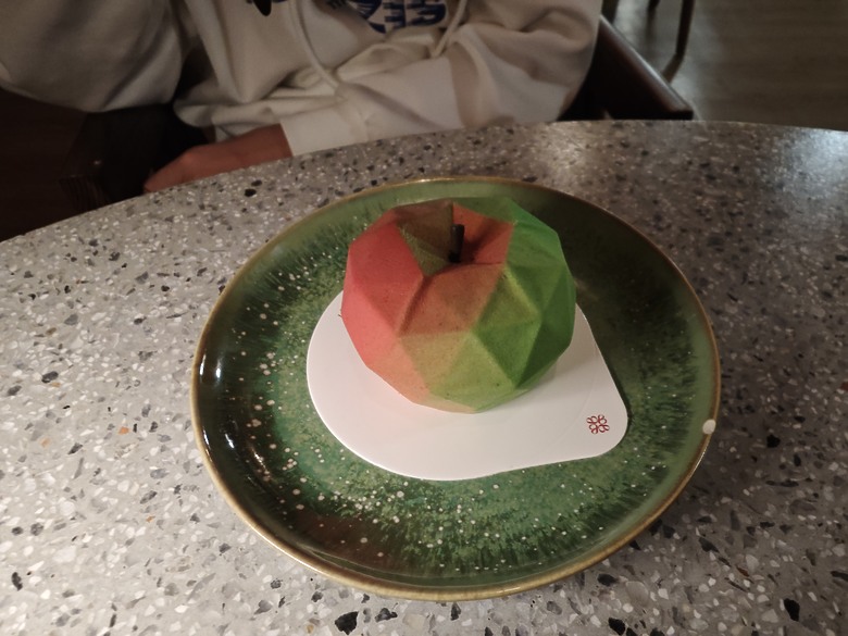點我看大圖 2025 峴港自助7天 小米 14 Ultra 實拍 我們覺得峴港的最佳玩法