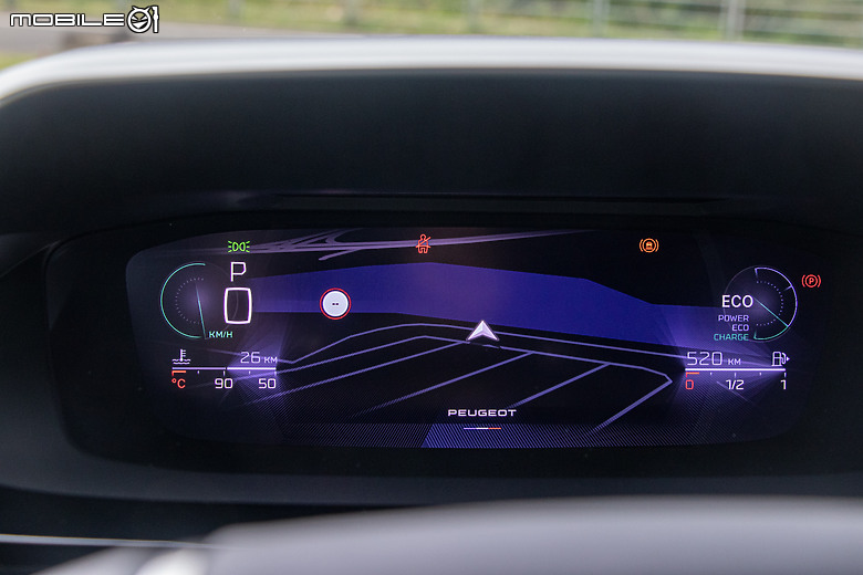 Peugeot 2008 Hybrid、408 Hybrid 新年式試駕｜定價下殺顯誠意，駕馭體驗再升級！