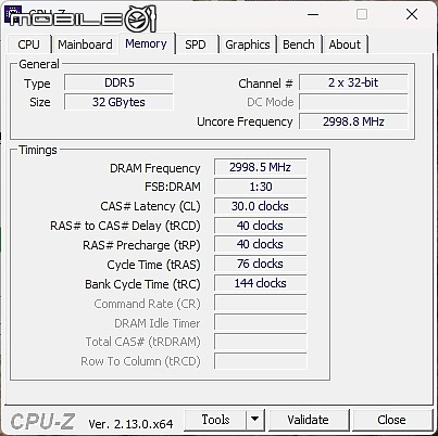 點我看大圖 Ryzen 5 7400F 最佳拍檔 PRIME B840M-A CSM 開箱