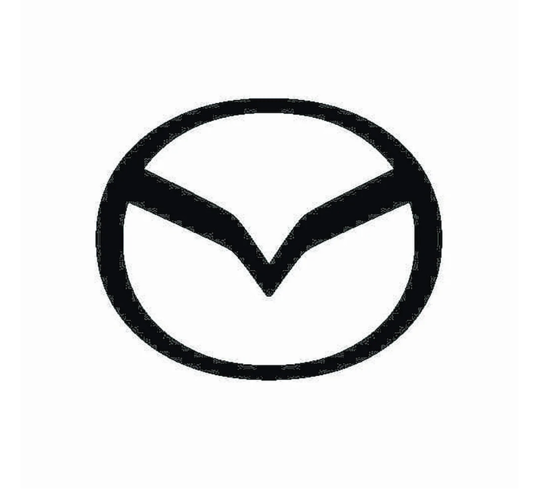 Mazda CX-5 大改款預計第三季登場！首搭新廠徽 魂動之翼設計更吸睛