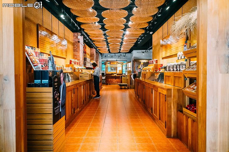 點我看大圖 唯卓仕 AF 28mm f/4.5 FE 搭配 Sony A7CR 隨心所欲的拍攝體驗