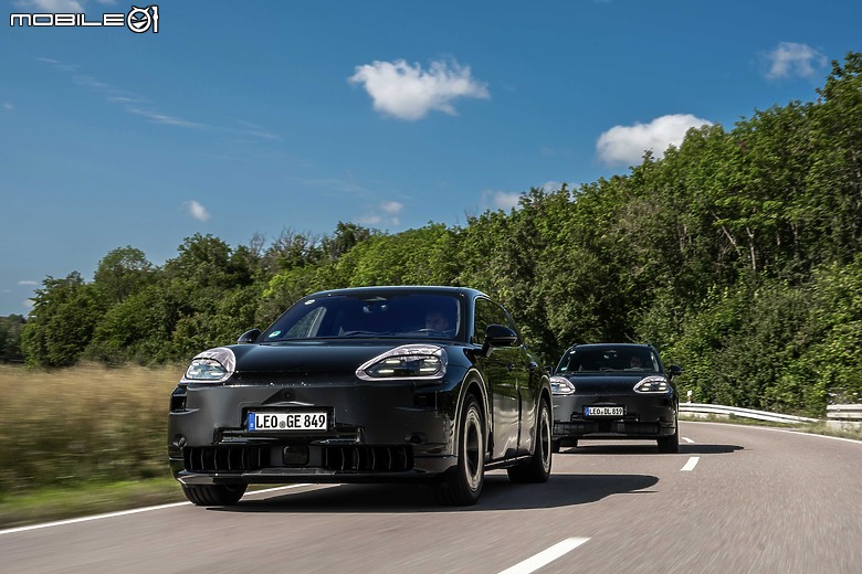 2025年國內新車上市資訊總整理 Part.2|熱門休旅集中下半年,包含RAV4、Forester、Tucson、Sportage都有望迎來改款!
