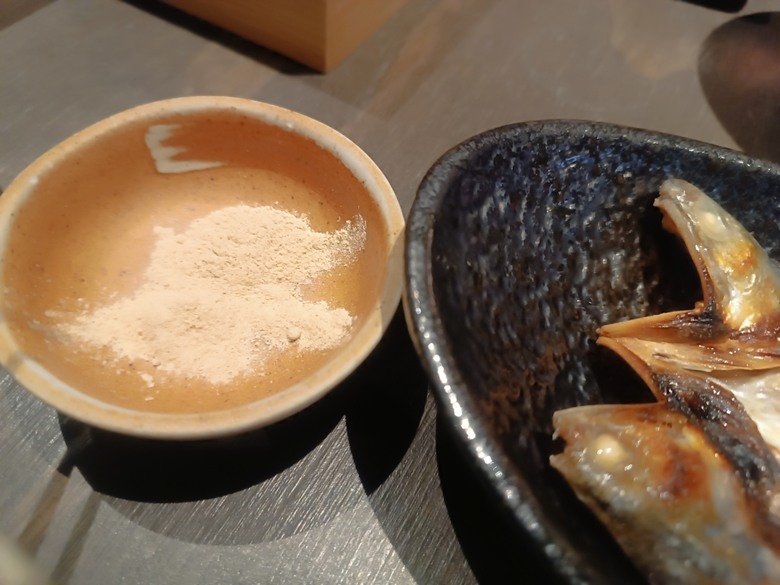 湯圍溝溫泉公園、麒麟酒店、成功國小舊禮堂與校長宿舍(moku旅人書店)、聖母醫院耶穌聖心堂、勉民堂、羅東中山公園、中興文化創意園區 — 礁溪溫泉旅館與羅東一日遊