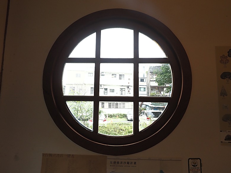 湯圍溝溫泉公園、麒麟酒店、成功國小舊禮堂與校長宿舍(moku旅人書店)、聖母醫院耶穌聖心堂、勉民堂、羅東中山公園、中興文化創意園區 — 礁溪溫泉旅館與羅東一日遊