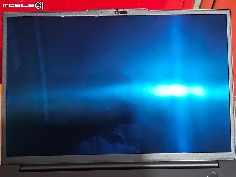 【美國海淘】Lenove Thinkpad P16S Gen3 加選OLED
