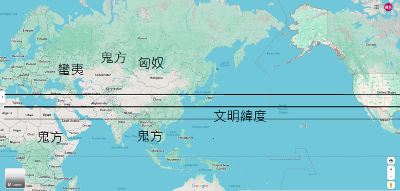 點我看大圖