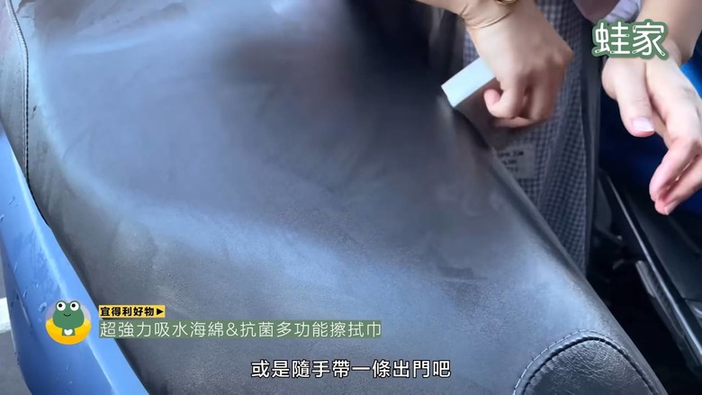 2025最強生活用品清單！無印、IKEA、大創年度話題好物一次看