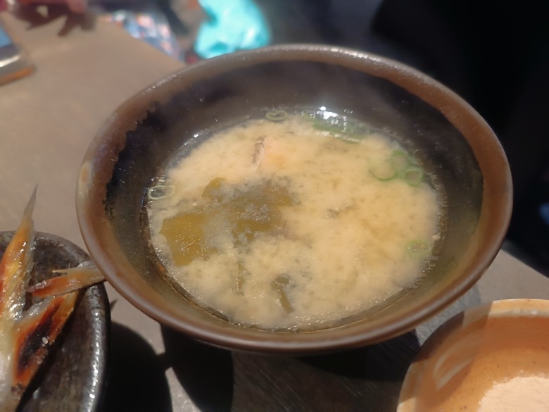 湯圍溝溫泉公園、麒麟酒店、成功國小舊禮堂與校長宿舍(moku旅人書店)、聖母醫院耶穌聖心堂、勉民堂、羅東中山公園、中興文化創意園區 — 礁溪溫泉旅館與羅東一日遊