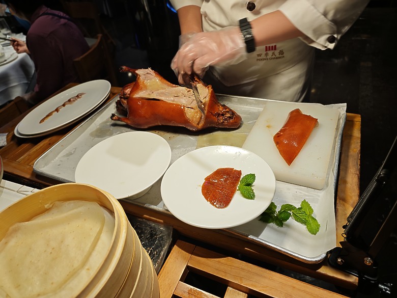 點我看大圖 Xiaomi 14 Ultra 2024 小米 手機 北京呼倫貝爾旅行實拍