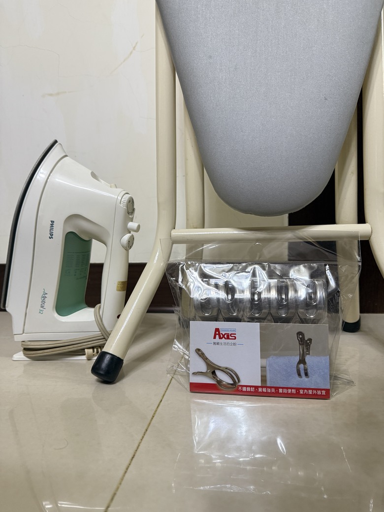 《dw的胡搞瞎搞》老帳篷防水膠條脫落DIY修復