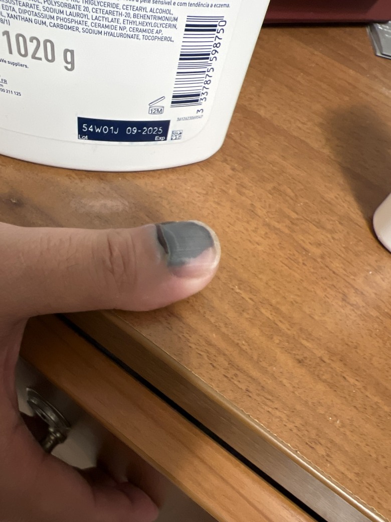 請問要如何除掉瘀血？