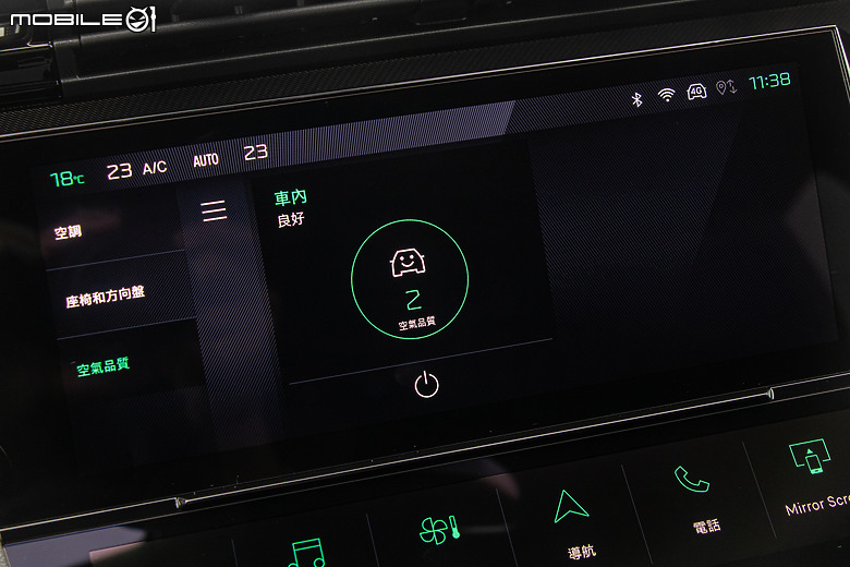 Peugeot 2008 Hybrid、408 Hybrid 新年式試駕｜定價下殺顯誠意，駕馭體驗再升級！