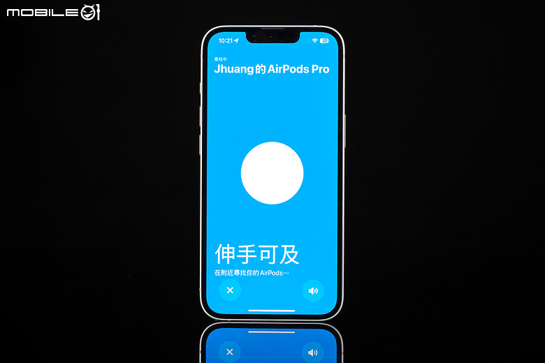 iPhone 16e速試|功能差異一次看懂!ft.iPhone 16