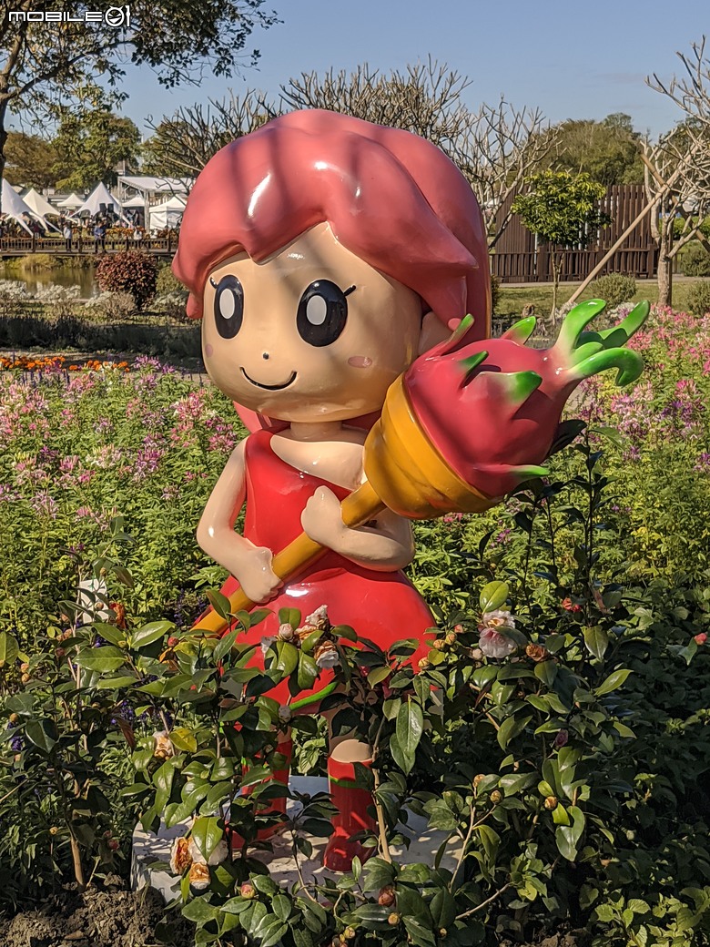 花在彰化 彰化縣溪州鄉中央路三段138號 02/01
