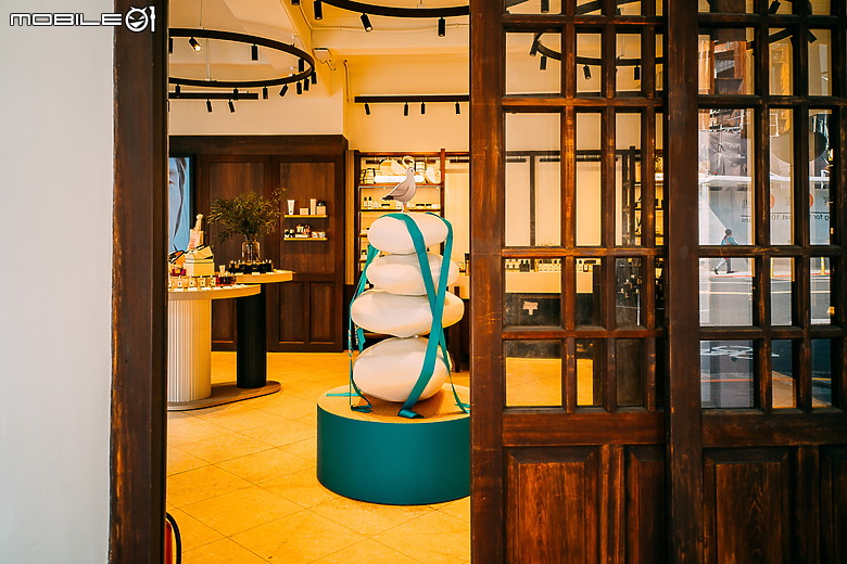 點我看大圖 唯卓仕 AF 28mm f/4.5 FE 搭配 Sony A7CR 隨心所欲的拍攝體驗