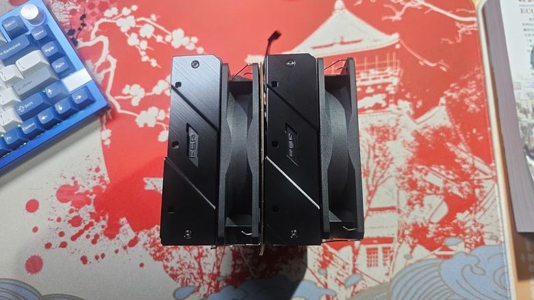 【又來了一個新人~】全漢 FSP MP7 Black