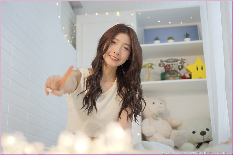 點我看大圖 【 靈蛇(舌)吐喜】今天補班日我們不跳啦啦隊....來教室壞壞吧【汶汶】