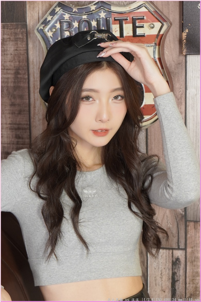 點我看大圖 【 靈蛇(舌)吐喜】今天補班日我們不跳啦啦隊....來教室壞壞吧【汶汶】