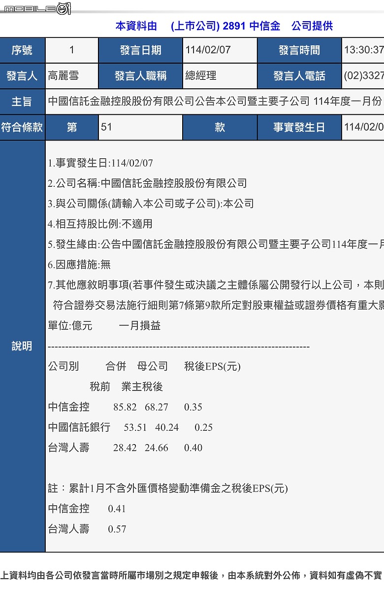 點我看大圖